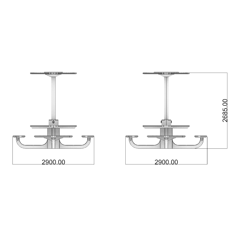 ZEMSO-ZY-0010 (4)