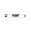Metal Bus Stop Shelter Design-ZEMSO-HCT-0097