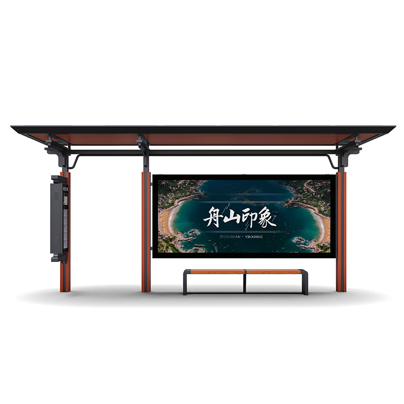 ZEMSO-HCT-0105 (2)