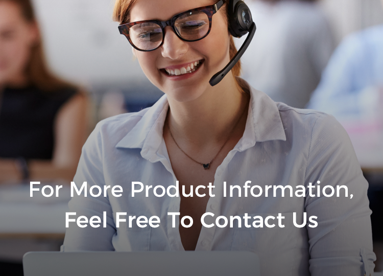 CONTACT-US