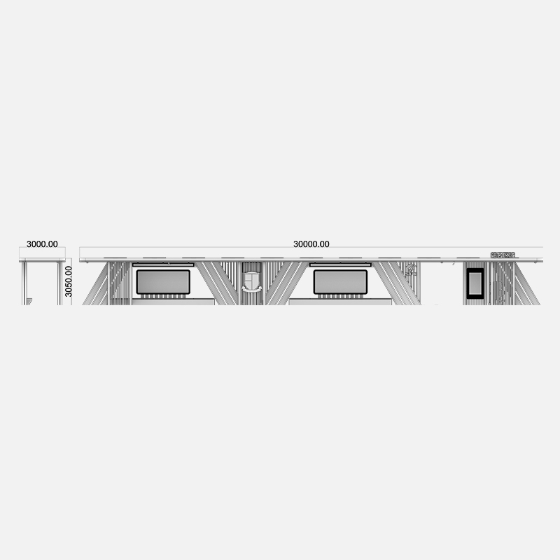 ZEMSO-HCT-0114 (5)
