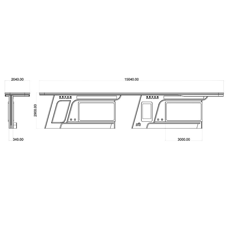 ZEMSO-HCT-0139 (5)