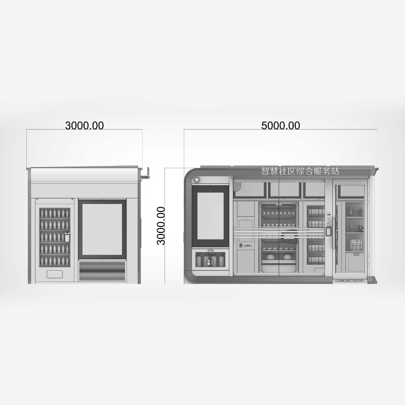 ZEMSO-FWT-0015 (7)