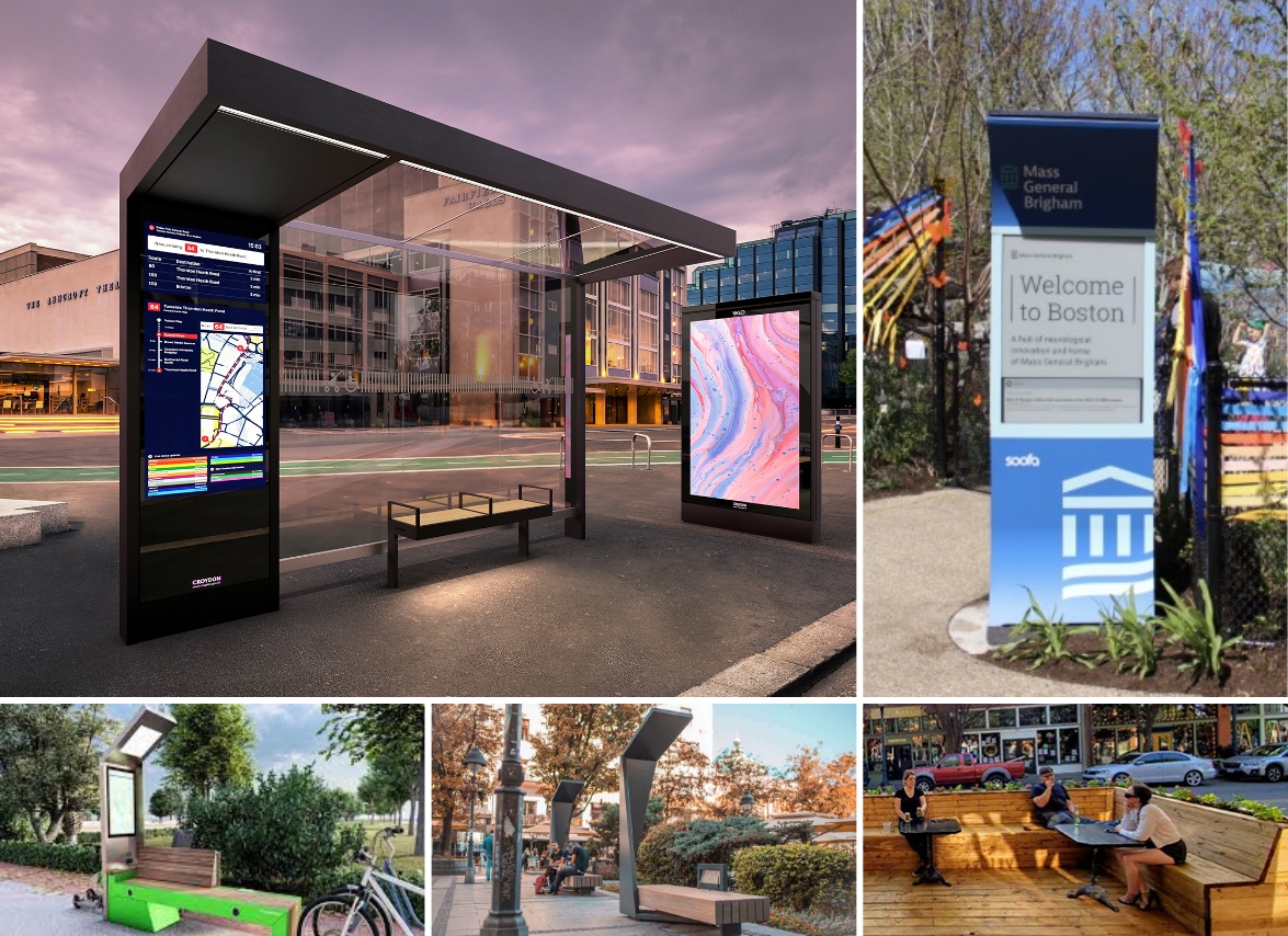 Smart Urban Furniture Solutions-1
