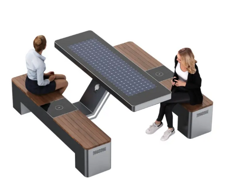 Advantages and Uses of Solar Benches in Urban Public Spaces.png