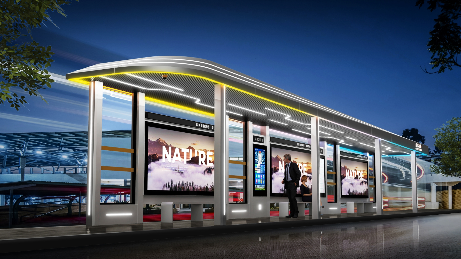 微信图片_20260107142145