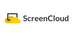 Partner Screen Cloud
