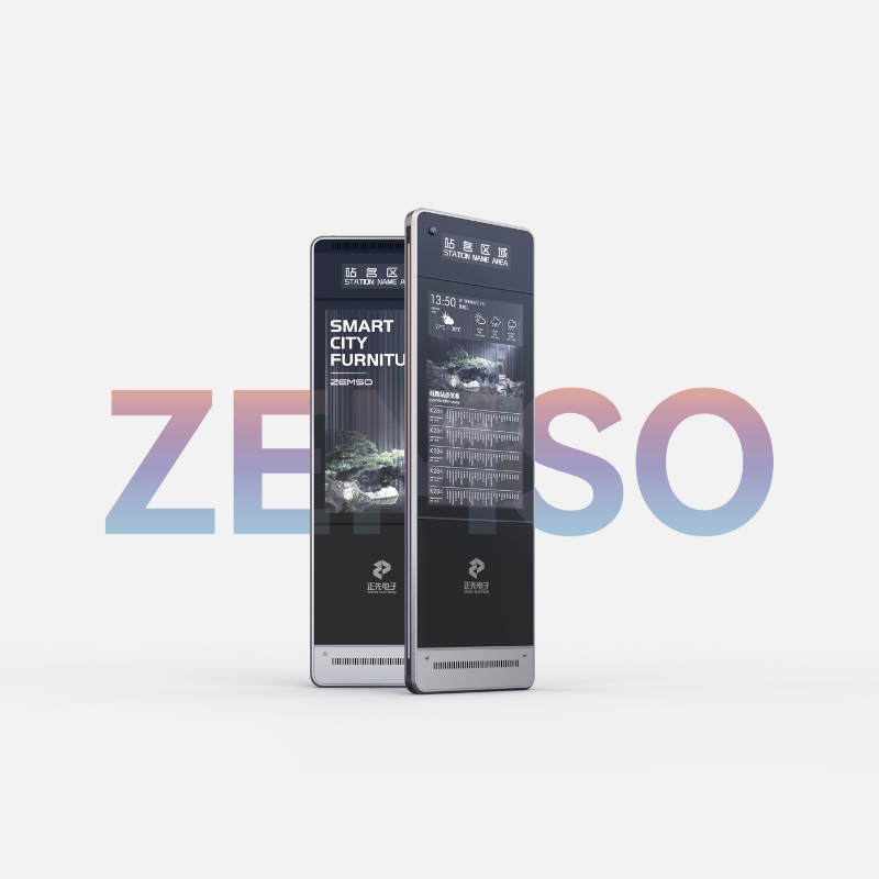 ZEMSO-DZZP-0001 (1)