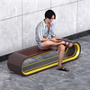 Smart Solar Bench ZEMSO-ZY-0017