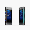 Outdoor LCD Screen Digital Signage ZEMSO-DZZP-0045