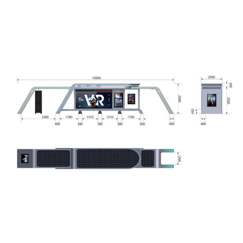 ZEMSO-HCT-0098((6)