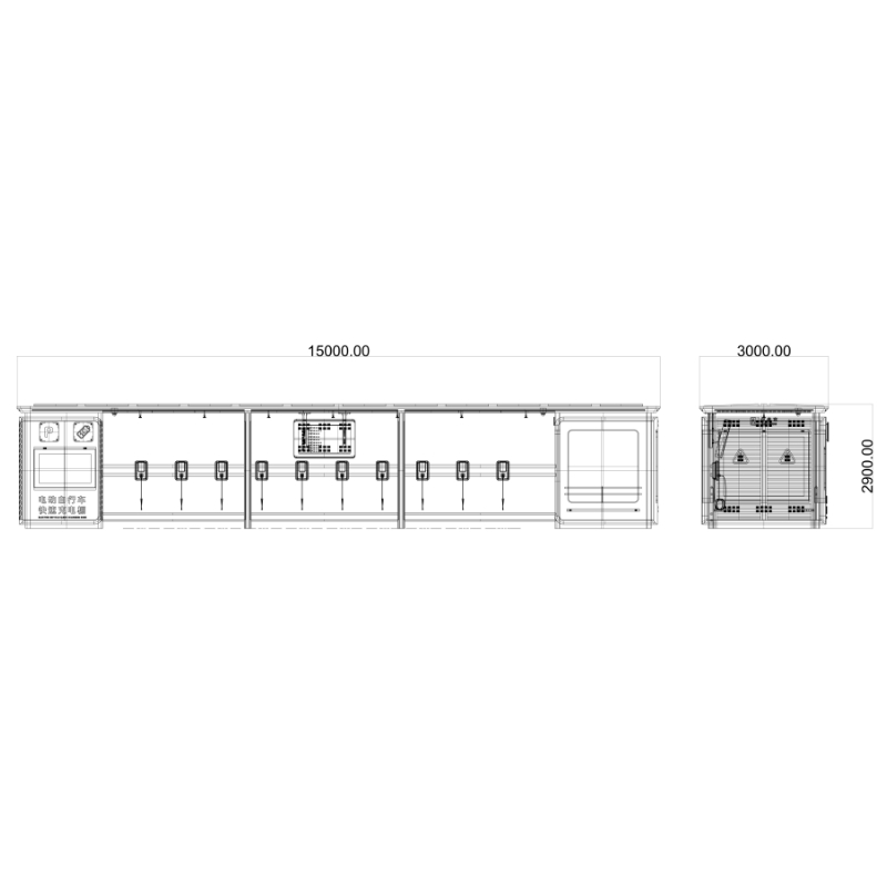 ZEMSO-FWT-0012 (5)