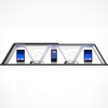 Smart Bus Kiosk-ZEMSO-HCT-0038
