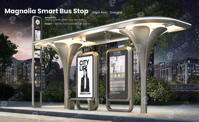 微信图片_20260109161154