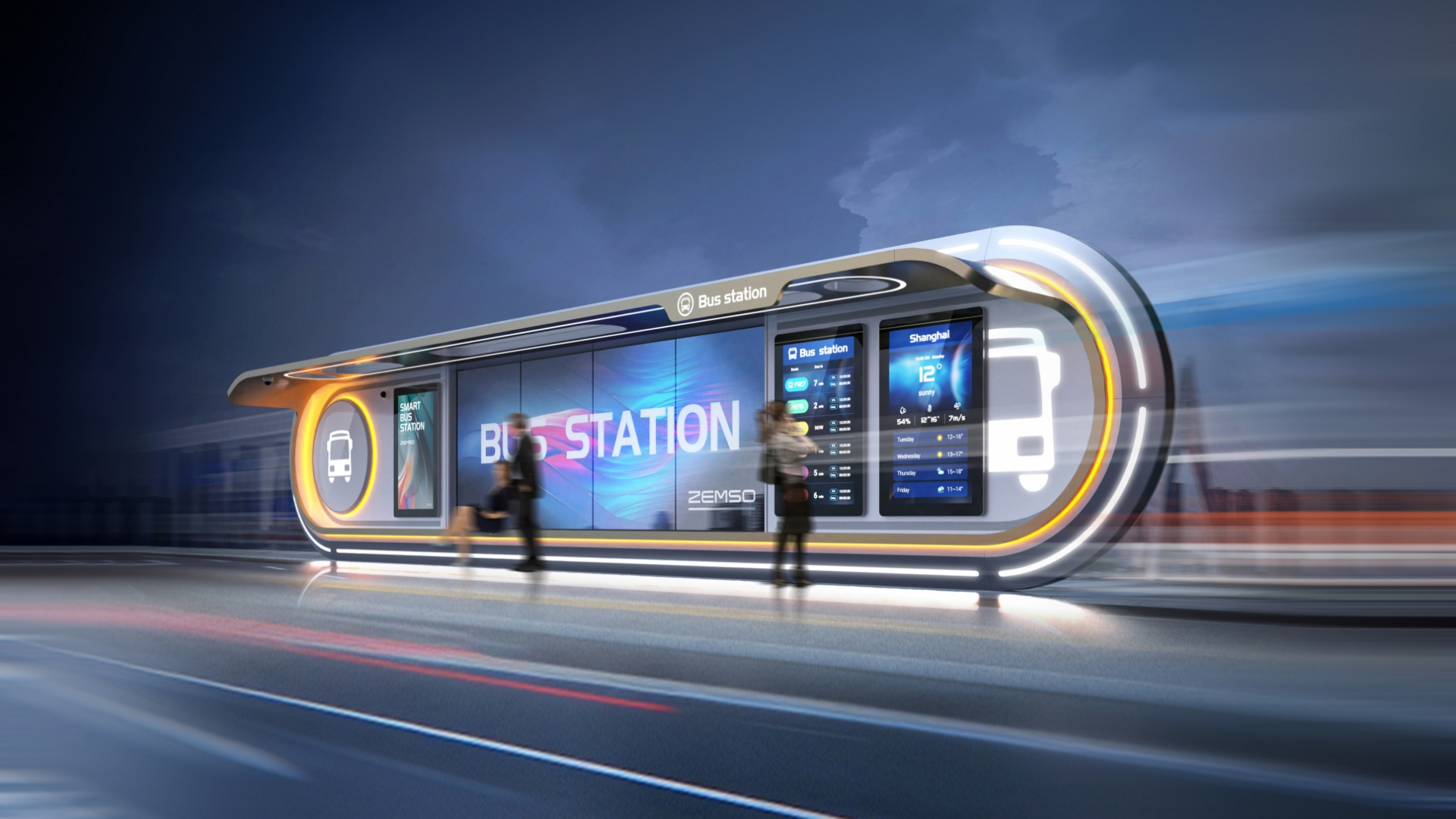 微信图片_20260106163550