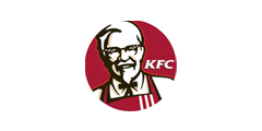 Partner KFC