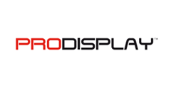 Partner Prodisplay