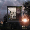 Modular Container House ZEMSO-YDF-0003