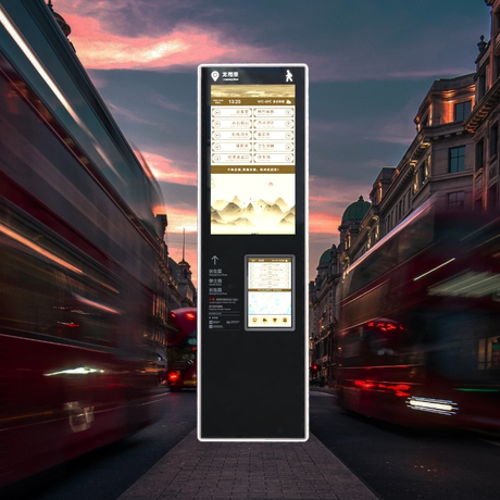 Digital Signage And Wayfinding.jpg