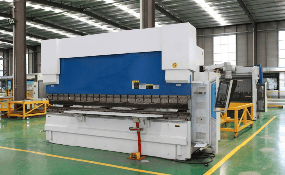 bus screen digital signage production equipment