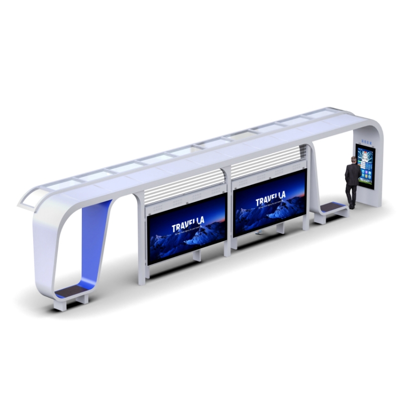 ZEMSO-HCT-0075 (3)