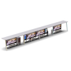 Intelligent Bus Shelter-HCT-0068