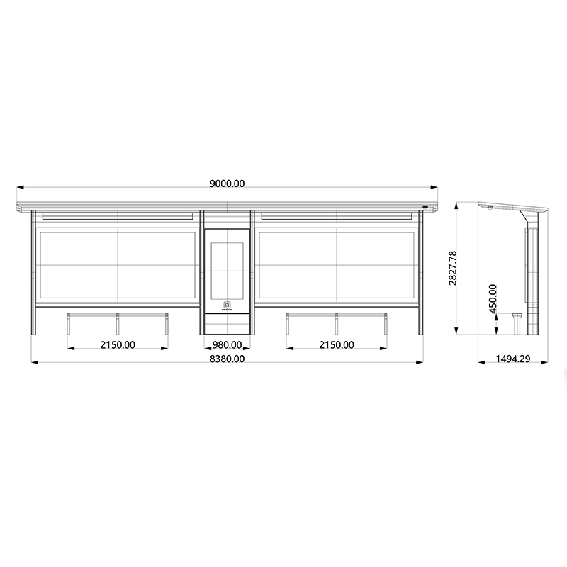 ZEMSO-HCT-0132 (5)