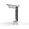 Smart Modern Bus Stop-ZEMSO-HCT-0048