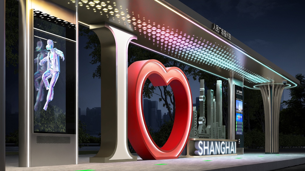 图片4