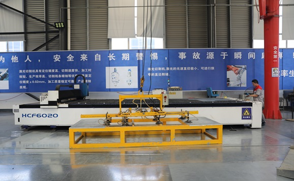 GT3A1030