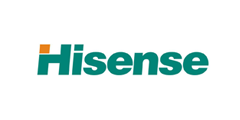 Partner Hisense