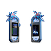 Outdoor LCD Digital Signage ZEMSO-DZZP-0057