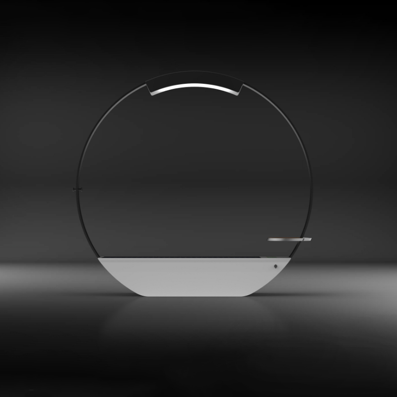 ZEMSO-ZY-0012 (3)