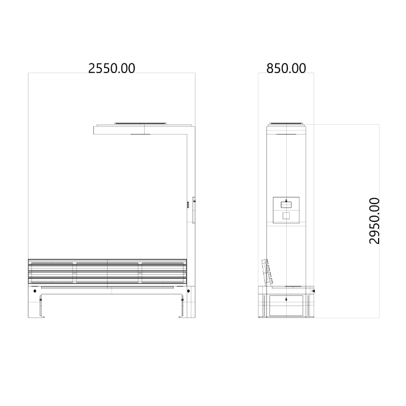 ZEMSO-ZY-0008 (5)
