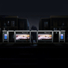 Smart Bus Shelter-ZEMSO-HCT-0044