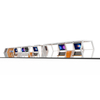 Smart Bus Shelter with Digital Signage-ZEMSO-HCT-0099