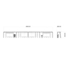 Intelligent Bus Shelter-HCT-0068