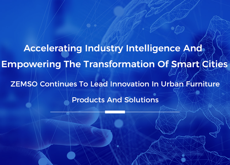 Intelligent-Solutions