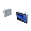 LCD Bus BRT Subway Passenger Information System(PIS) ZEMSO-BS-0008
