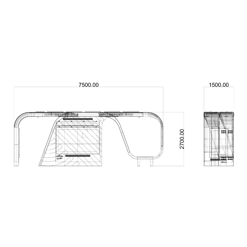 ZEMSO-HCT-0014 (2)