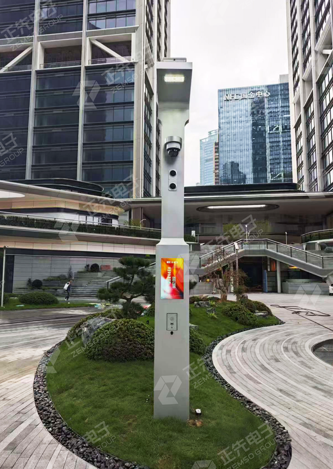 图片54153