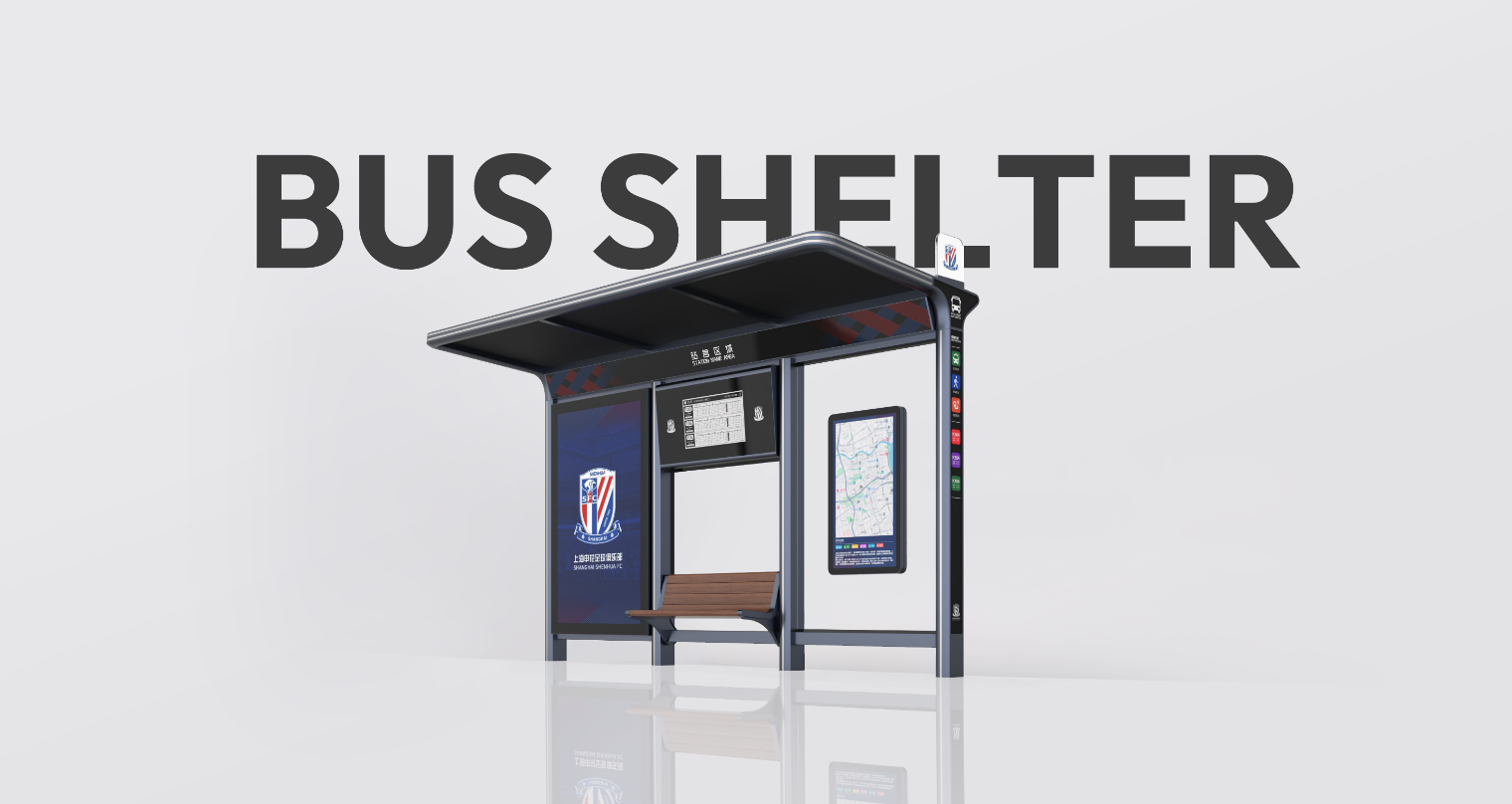 微信图片_20251202160216