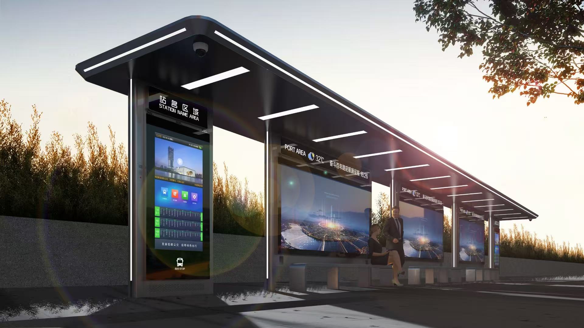 微信图片_20260115155114