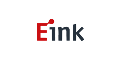 Partner Eink