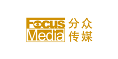 Partner Focus