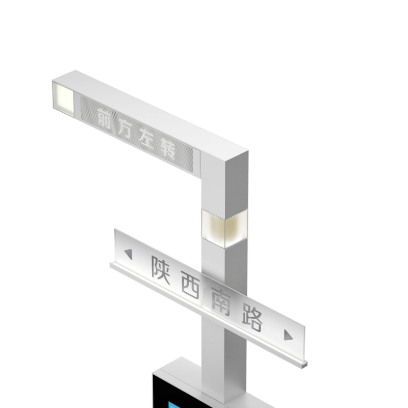 ZEMSO-BS-0002 (3)