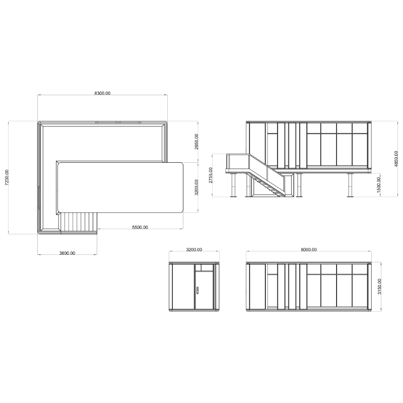 ZEMSO-YDF-0003 (9)