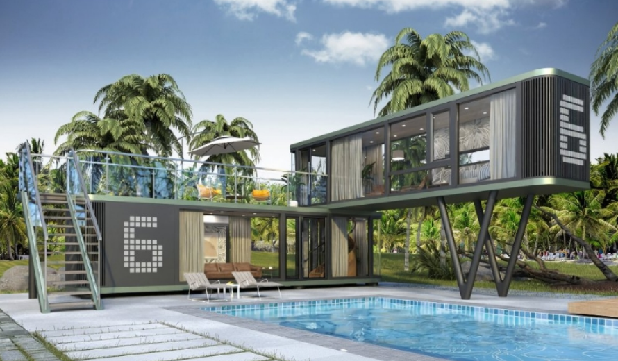 Exterior Design5