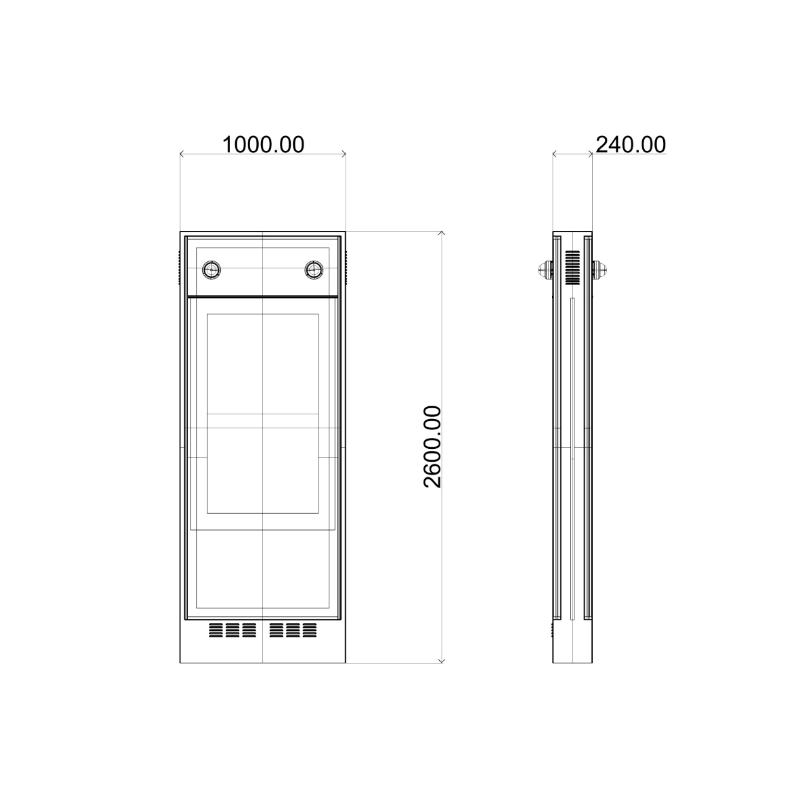 ZEMSO-DZZP-0014 (4)