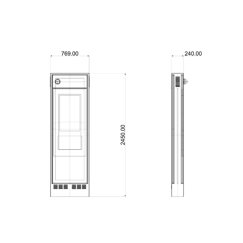 ZEMSO-DZZP-0015 (3)